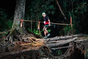 BIB: 
                            <button type="button" onclick="openModal(27458561)" class="btn btn-primary btn-sm float-right btn-popup" data-toggle="modal" data-target=".modal-high-quality">
                        <i class="fas fa-shopping-cart"></i> Add to Cart
                    </button>
                                            <button type="button" onclick="isThisMe(27458561, true)" class="btn btn-success btn-sm float-right btn-popup btn-isme hidden" data-toggle="tooltip" data-placement="bottom" title="นี่คือรูปของคุณใช่ไหม คลิกที่นี่เพื่อเอาเข้าอัลบั้ม">
                        <i class="fas fa-plus"></i> Add to album
                    </button>
                    <button type="button" onclick="isThisMe(27458561, false)" class="btn btn-warning btn-sm float-right btn-popup btn-isnotme hidden">
                        <i class="fas fa-ban"></i> Remove from album
                    </button>